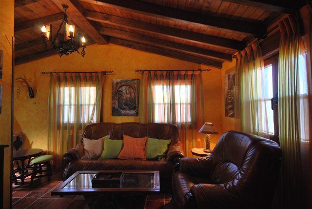 Bobia de Arriba Casa Rural Alborada מראה חיצוני תמונה